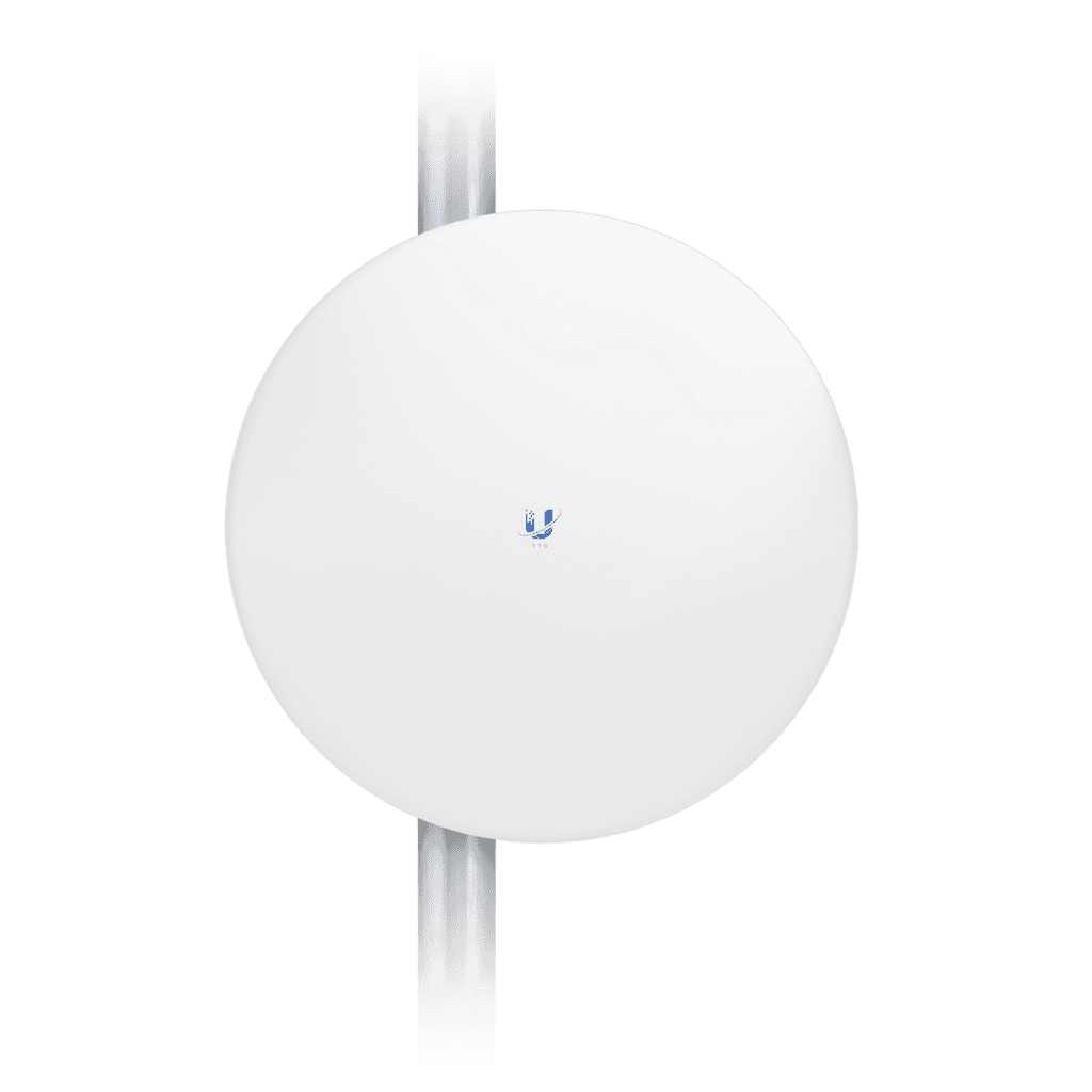 UBNT LTU-Pro - UBNT LTU Pro 5 GHz Profesyonel 10 KM PTMP CPE