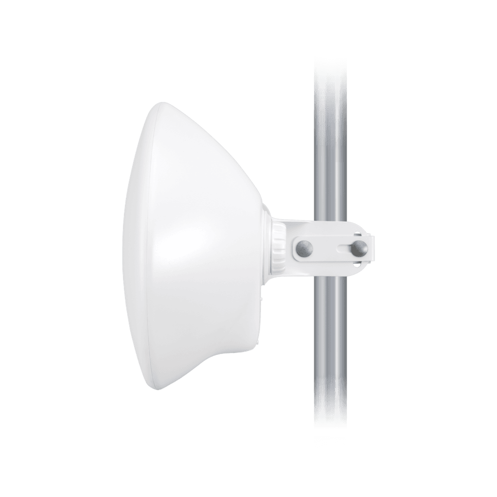 UBNT LTU-Pro - UBNT LTU Pro 5 GHz Profesyonel 10 KM PTMP CPE
