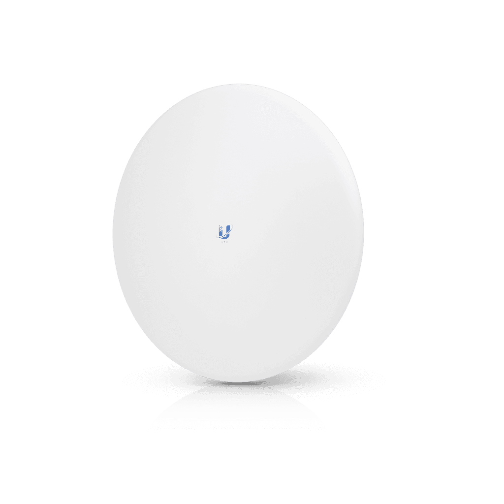 UBNT LTU-Pro - UBNT LTU Pro 5 GHz Profesyonel 10 KM PTMP CPE
