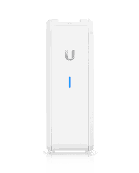 UBNT UNiFi UC‑CK - UBNT UniFi Cloud Key Kontrolcü