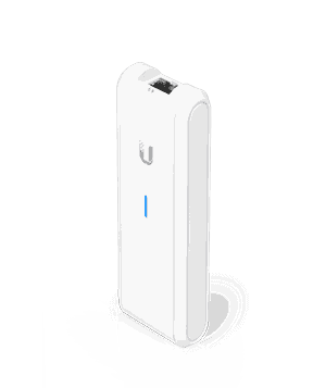 UBNT UNiFi UC‑CK - UBNT UniFi Cloud Key Kontrolcü