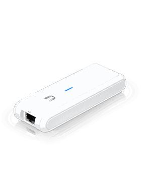 UBNT UNiFi UC‑CK - UBNT UniFi Cloud Key Kontrolcü