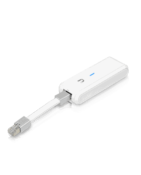 UBNT UNiFi UC‑CK - UBNT UniFi Cloud Key Kontrolcü