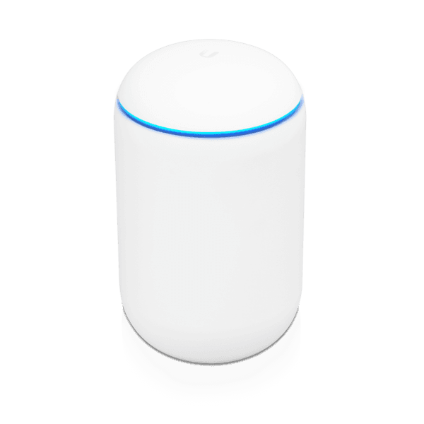 UBNT UniFi UDM - UBNT UniFi Dream Machine Firewall Access Point Switch
