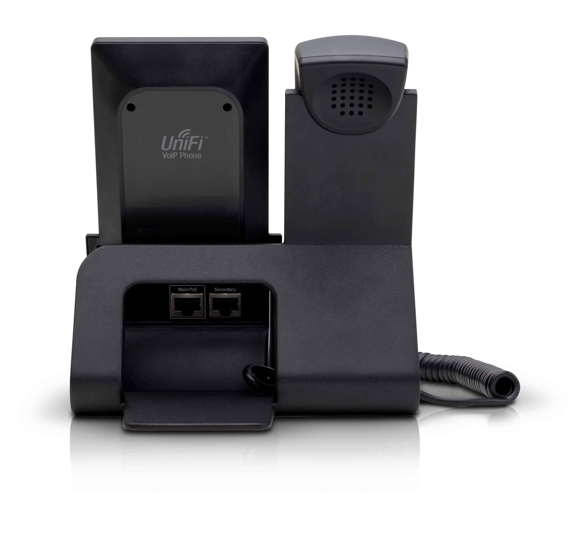 UBNT UniFi VOIP UVP Dokunmatik Androip IP Telefon